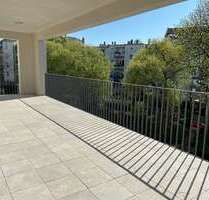 Wohnung zum Mieten in Leipzig 3.099,52 € 213.76 m²