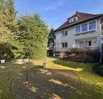 Haus zum Kaufen in Hannover 695.000,00 € 169 m²