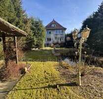 Haus zum Kaufen in Hannover 695.000,00 € 169 m²