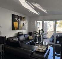 Wohnung zum Mieten in Pfaffenhofen 1.000,00 € 63.4 m²