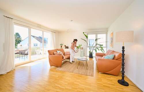 Foto - Wohnung zum Kaufen in Essen 519.000,00 € 115 m²