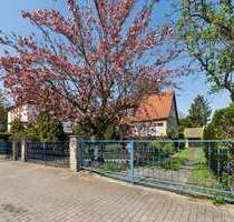 Haus zum Kaufen in Leipzig-Holzhausen 725.000,00 € 143 m²