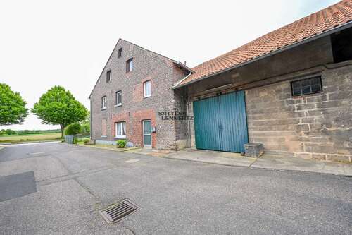 Foto - Haus zum Kaufen in Schwalmtal 499.900,00 € 215 m²