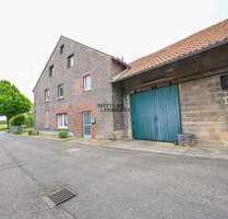 Haus zum Kaufen in Schwalmtal 499.900,00 € 215 m²