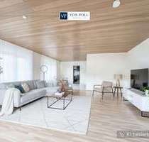 Wohnung zum Mieten in Mühlacker Lomersheim 1.200,00 € 143 m² - Mühlacker / Lomersheim