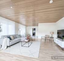 Wohnung zum Mieten in Mühlacker Lomersheim 1.200,00 € 143 m² - Mühlacker / Lomersheim