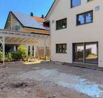 Haus zum Mieten in München 4.979,00 € 192 m²
