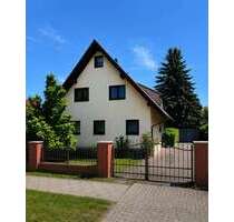 Haus zum Kaufen in Berlin 985.000,00 € 193.95 m²