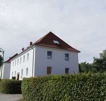 Wohnung zum Mieten in Boltenhagen 795,00 € 65.7 m²