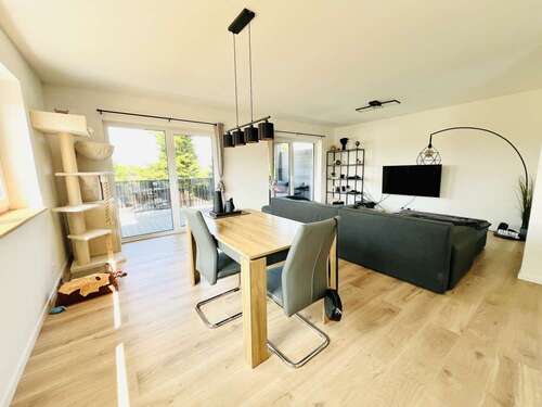 Foto - Wohnung zum Mieten in Rülzheim 1.589,00 € 146 m²