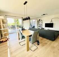 Wohnung zum Mieten in Rülzheim 1.589,00 € 146 m²