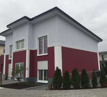 Foto - Haus zum Kaufen in Pfungstadt 1.350.000,00 € 320 m²