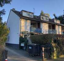 Wohnung zum Mieten in Dreieich 1.490,00 € 99.5 m²