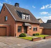 Haus zum Kaufen in Rommerskirchen 399.000,00 € 132 m²