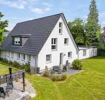 Haus zum Kaufen in Harrislee 645.000,00 € 185.84 m²