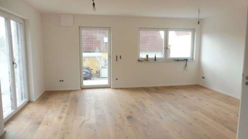 Foto - Haus zum Mieten in Bad-Abbach 1.450,00 € 120 m²