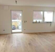Haus zum Mieten in Bad-Abbach 1.450,00 € 120 m²