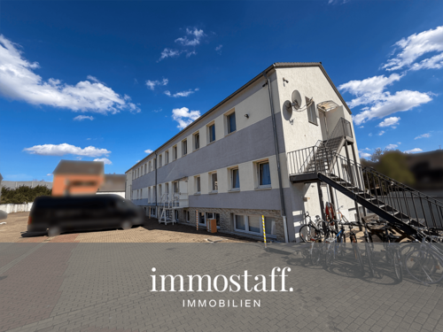Foto - Gastronomie in Duisburg 949.000,00 € 848 m²