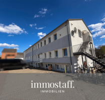 Gastronomie in Duisburg 949.000,00 € 848 m²