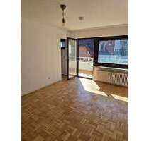 Wohnung zum Mieten in Stuttgart 700,00 € 28 m²