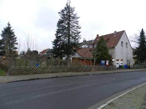 Foto - Haus zum Kaufen in Braunschweig 550.000,00 € 260 m²