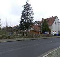 Haus zum Kaufen in Braunschweig 550.000,00 € 260 m²