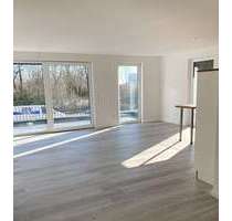 Wohnung zum Mieten in Bremerhaven 1.040,00 € 80 m²