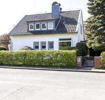 Haus zum Kaufen in Neuss 695.000,00 € 127 m²