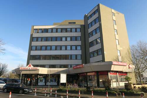 Foto - Büro in Alsdorf 340.000,00 € 170 m²
