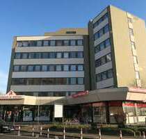 Büro in Alsdorf 340.000,00 € 170 m²