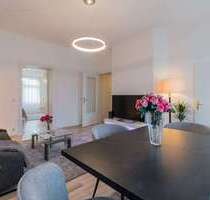 Wohnen auf Zeit in Berlin 1.590,00 €