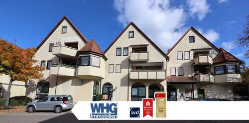 Foto - Büro in Freiberg am Neckar 750.000,00 € 335 m²