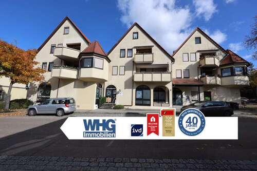 Foto - Büro in Freiberg am Neckar 725.000,00 € 335 m²