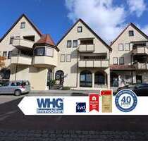 Büro in Freiberg am Neckar 725.000,00 € 335 m²