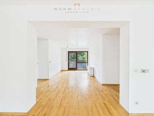 Foto - Wohnung zum Kaufen in Maulbronn 189.000,00 € 93 m²