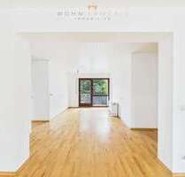 Wohnung zum Kaufen in Maulbronn 185.000,00 € 93 m²