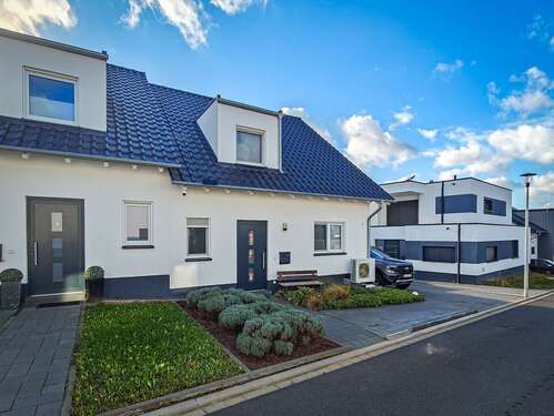 Foto - Haus zum Mieten in Bad Münstereifel 1.850,00 € 144 m²