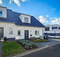 Haus zum Mieten in Bad Münstereifel 1.850,00 € 144 m²