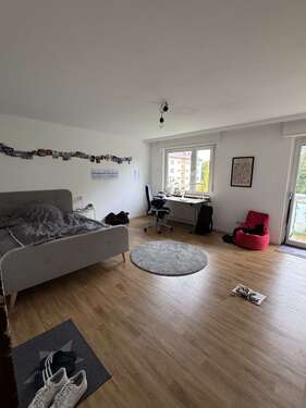 Foto - Wohnung zum Kaufen in Landau 190.000,00 € 80 m²