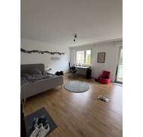 Wohnung zum Kaufen in Landau 190.000,00 € 80 m²