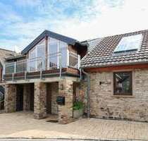 Haus zum Kaufen in Kreuzau 399.000,00 € 215.07 m²