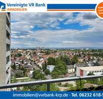 Wohnung zum Kaufen in Ludwigshafen 210.000,00 € 80 m²