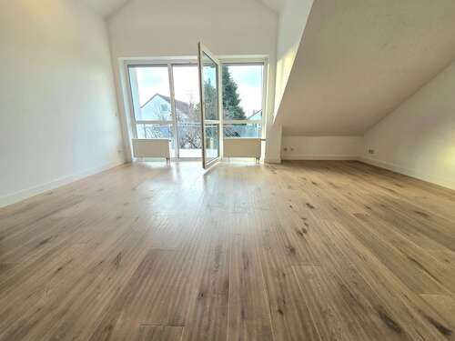 Foto - Wohnung zum Kaufen in Groß-Umstadt 299.000,00 € 75.45 m²