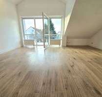 Wohnung zum Kaufen in Groß-Umstadt 299.000,00 € 75.45 m²