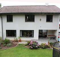 Haus zum Kaufen in Stuttgart 1.495.000,00 € 230 m²