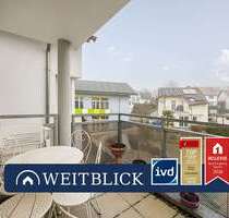 Wohnung zum Kaufen in Gemmrigheim 180.000,00 € 53 m²