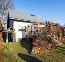 Haus zum Kaufen in Zwickau 380.000,00 € 108 m²