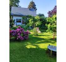 Haus zum Kaufen in Zwickau 380.000,00 € 115 m²