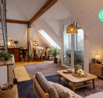 Wohnung zum Kaufen in Rastatt 267.000,00 € 91 m²