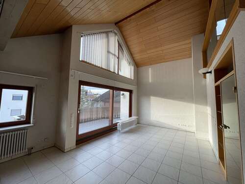 Foto - Wohnung zum Mieten in Waiblingen 1.480,00 € 143 m²